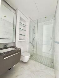 South Beach Residences (D7), Apartment #578501071